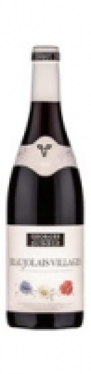 Beaujolais-Villages Duboeuf AOC 2013 CHF 9.95