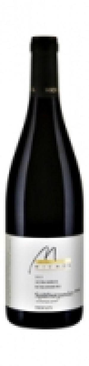 Achkarrer Schlossberg Barrique Spätburgunder Weingut Michel 2013 CHF 19.95