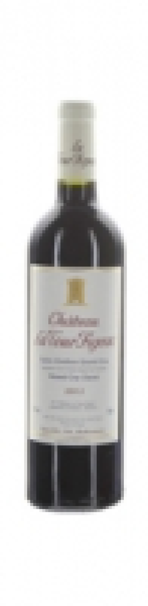 Saint-Emilion Grand Cru AOC Château La Tour Figeac 2012 CHF 38.95
