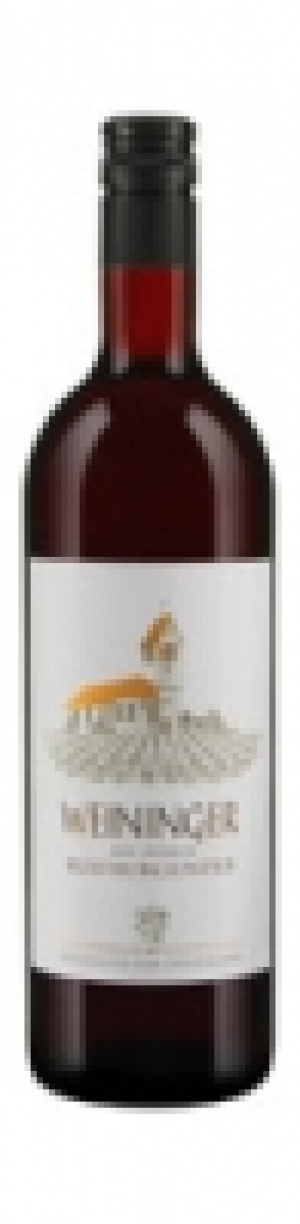 Weininger Blauburgunder AOC 2014 CHF&nbsp;8.95