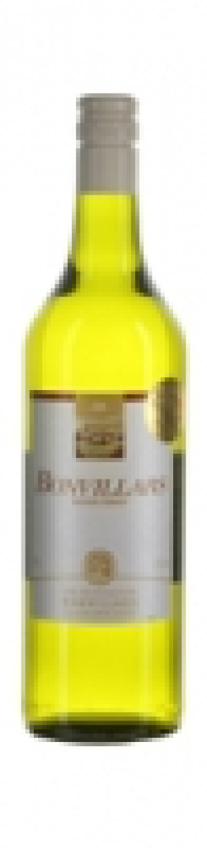 Bonvillars Terres Rouges 2014 CHF&nbsp;8.95