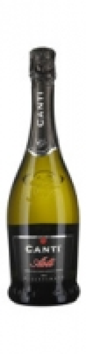 Canti Asti Spumante DOCG 2014 CHF&nbsp;7.95