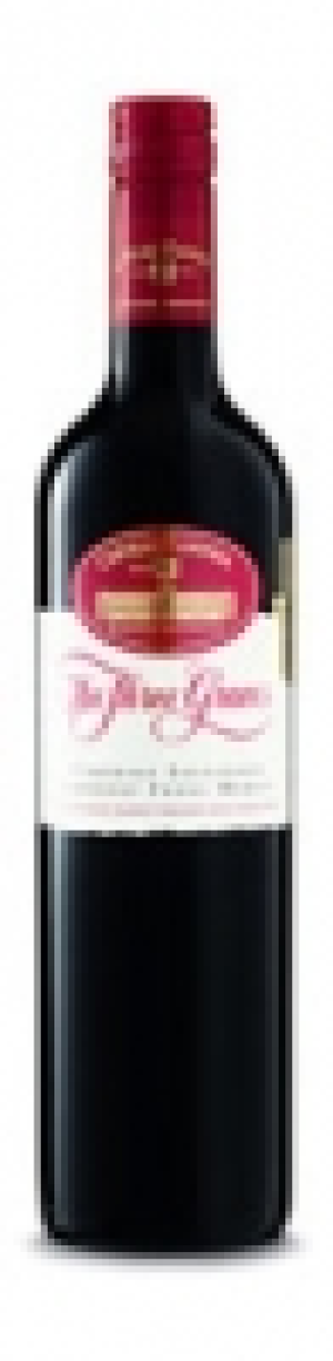 Three Graces Château Tanunda 2013 CHF 14.95