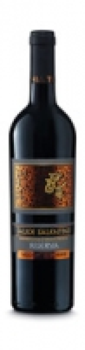 Salice Salentino DOC Riserva Vecchia Torre 2011 CHF 11.95