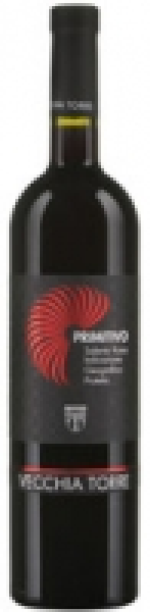 Primitivo del Salento IGT Vecchia Torre 2013 CHF&nbsp;9.50