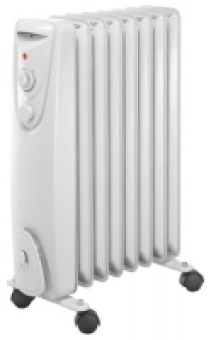 Radiator &Ouml;lfrei OFR 1500 CHF&nbsp;59.90