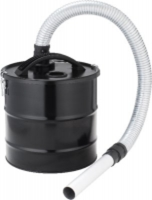 Aschefeinfilter CHF&nbsp;26.70