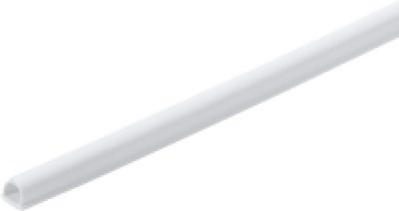 Miniflex Kanal, 10 x 10 mm CHF&nbsp;9.65