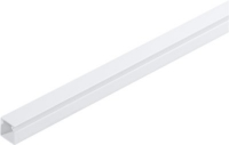 Kabelkanal selbstklebend, 16 x 16 mm CHF&nbsp;4.10