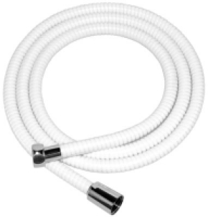 Brauseschlauch CHF 11.80