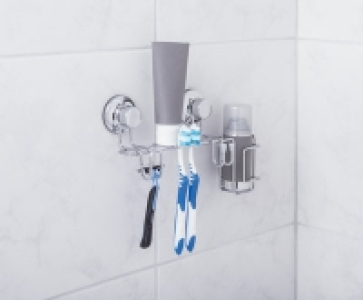 Zahnputz-Station CHF&nbsp;18.65