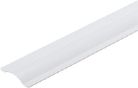 T&uuml;rschwellenleiste, 60 x 10 cm CHF&nbsp;7.45