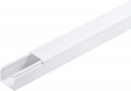 Kabelkanal, 30 x 25 mm CHF&nbsp;6.35