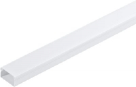 Kabelkanal, 30 x 16 mm CHF&nbsp;5.95