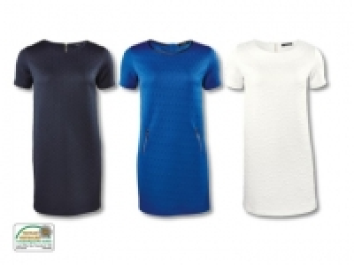 Kleid CHF 14.99