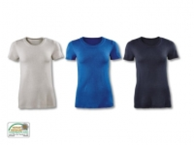 Strickshirt CHF 9.99