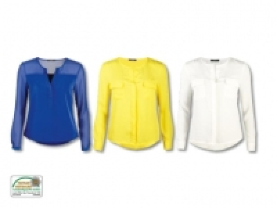 Bluse/ Tunika CHF 9.99