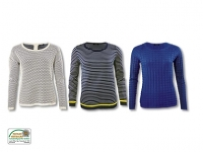 Pullover CHF 12.99