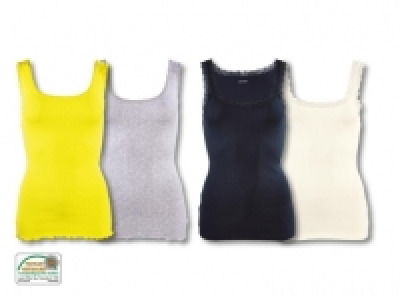 Tops, 2er CHF 7.99