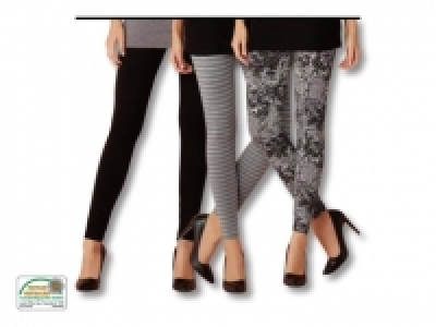 Leggings CHF 6.99