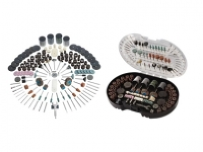 Mini-Werkzeugsatz, 276-teilig CHF&nbsp;17.99