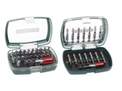 Bit-Set CHF 8.99