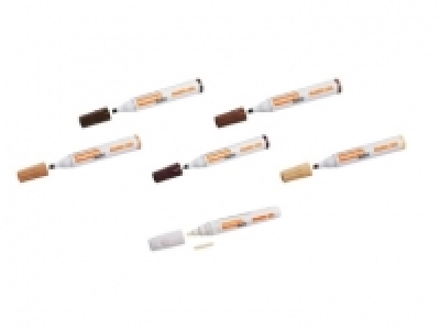 Holzkorrekturstift/ Fugenstift CHF 1.99