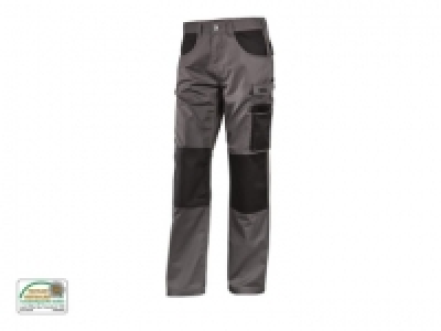 Arbeitsbundhose (ab 25.1.)