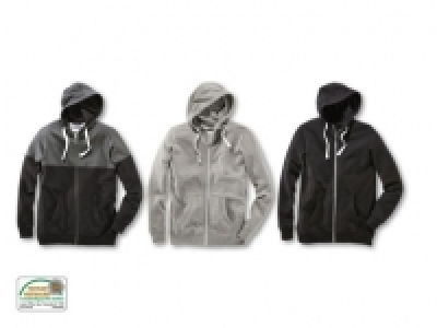 Sweatjacke CHF 12.99
