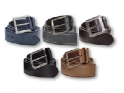 Ledergürtel CHF 9.99