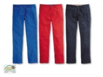 Twill-Hose CHF&nbsp;11.99