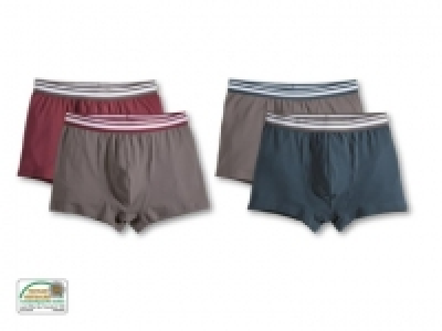 Boxer, 2er CHF 5.99