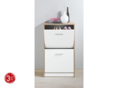 Schuhschrank Dieser Artikel ist nur in der Westschweiz verf&uuml;gbar.