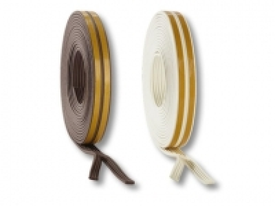 Gummidichtung W-Profil CHF 2.99