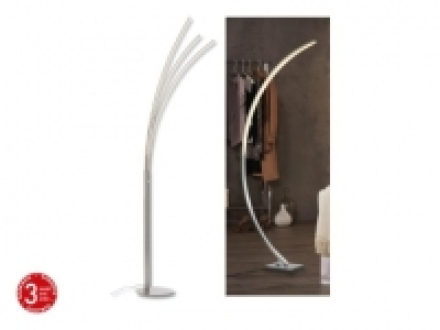 LED-Bogenlampe CHF 79.90