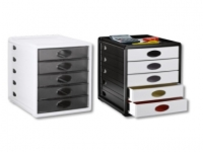 Schubladenbox CHF 17.99
