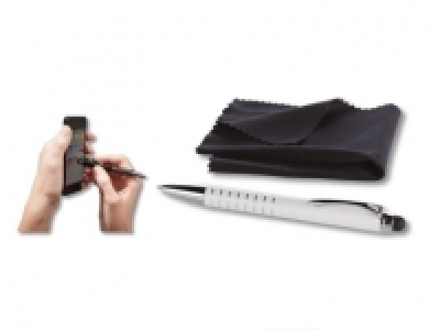 Touch Pen 2 in 1 CHF 3.99