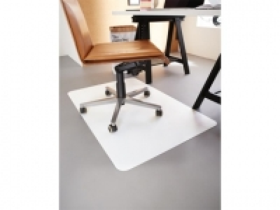 Bodenschutzmatte CHF 17.99