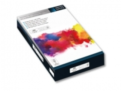 Drucker- und Kopierpapier CHF 2.99