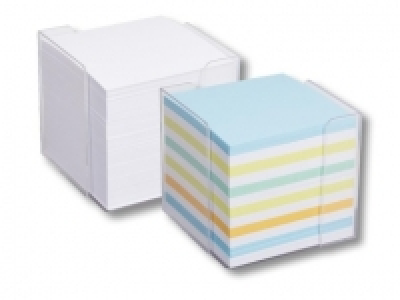 Notizzettelbox CHF&nbsp;1.79