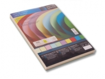 Farbpapier-Mix CHF 3.99
