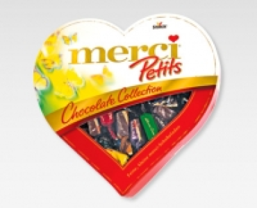 STORCK® Merci Petits