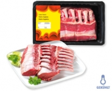 Lamm-Racks CHF 3.49