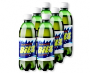 BILZ® Panaché CHF 6.99