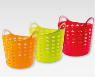 EASY HOME® Korbtasche