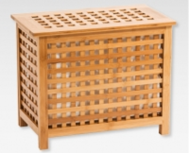 LIVING STYLE Universal Wäschebox