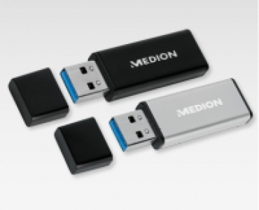 MEDION® USB-Stick 64 GB