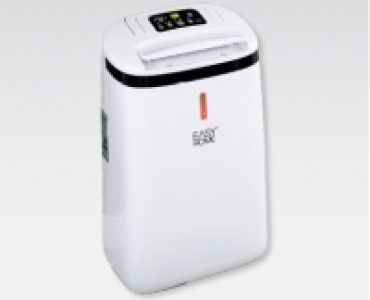 EASY HOME® Luftentfeuchter
