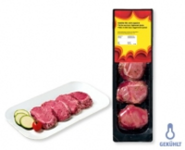 Kalbsfilets CHF 4.99