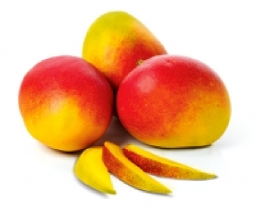 Mangos CHF 1.19